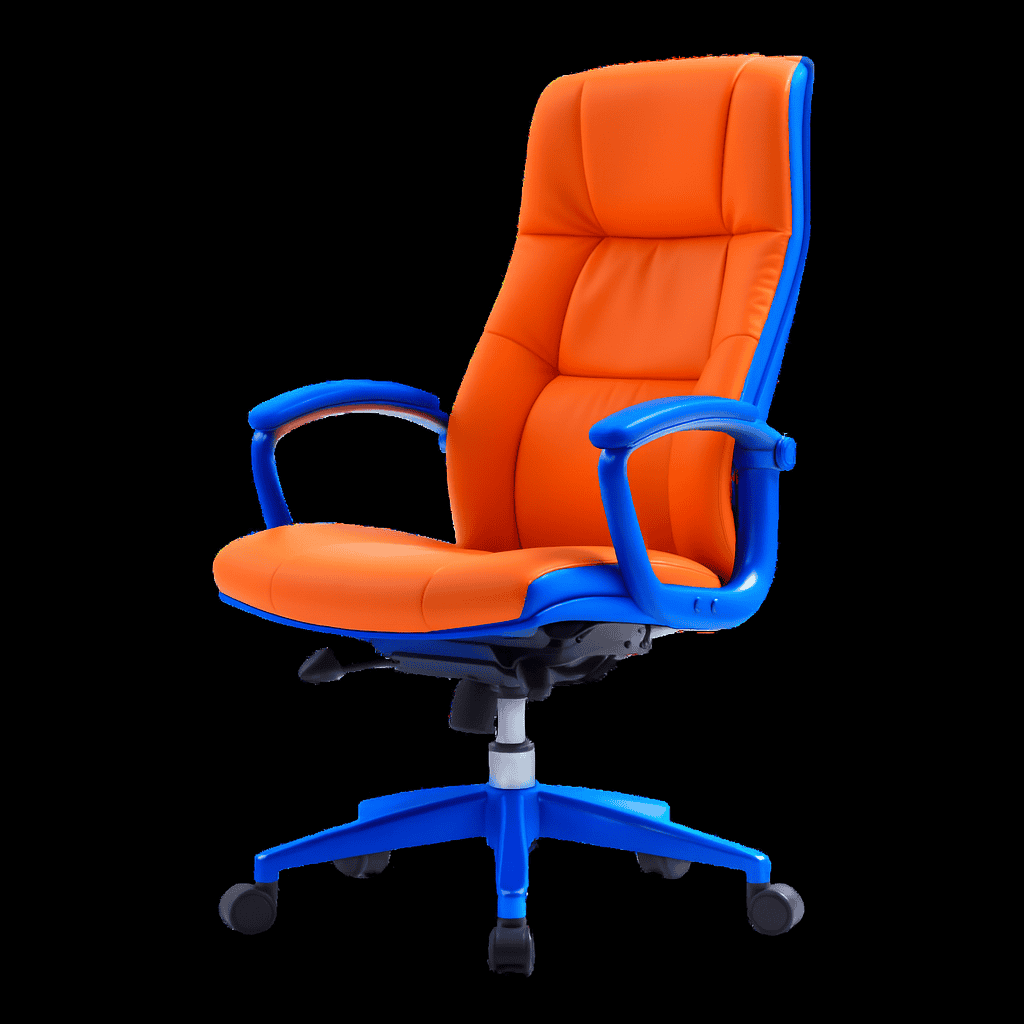 Environnement Azerty