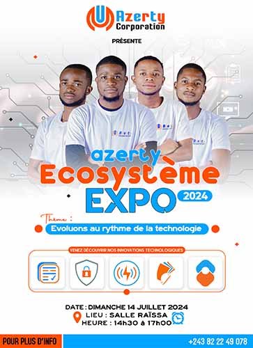 AEE 2024