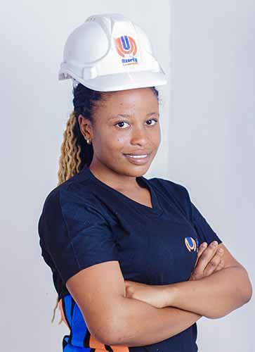 Mme KETHIA