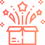Icône AgriTech