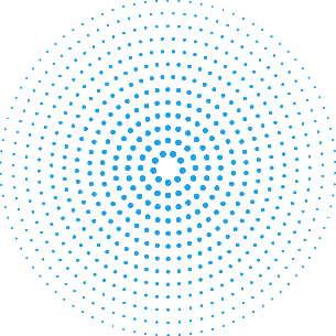 Décoration graphique