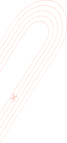 Décoration graphique
